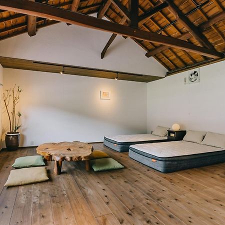 Hotaru No Yado - Vacation Stay 68063V Fukuyama Exterior photo