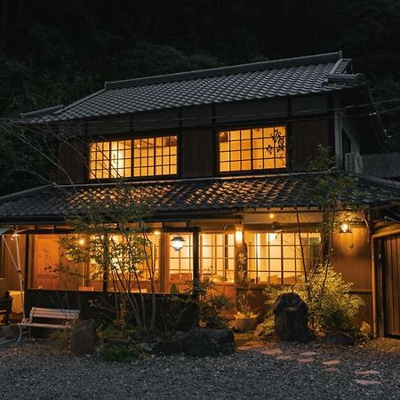 Hotaru No Yado - Vacation Stay 68063V Fukuyama Exterior photo