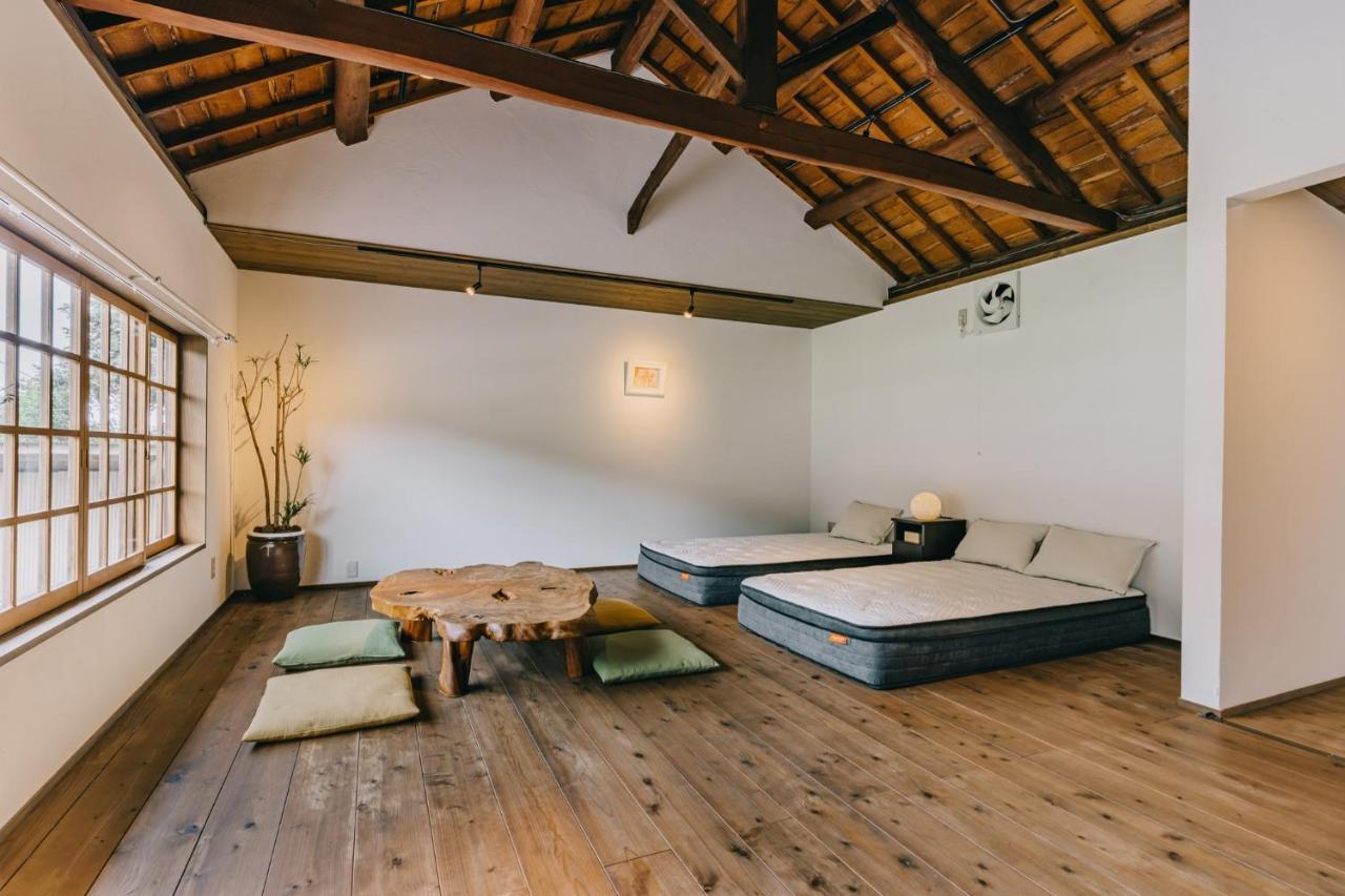Hotaru No Yado - Vacation Stay 68063V Fukuyama Exterior photo