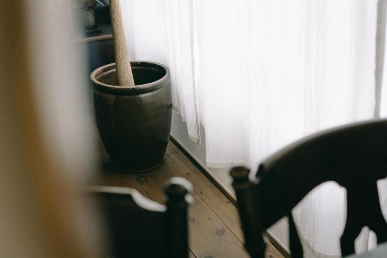 Hotaru No Yado - Vacation Stay 68063V Fukuyama Exterior photo