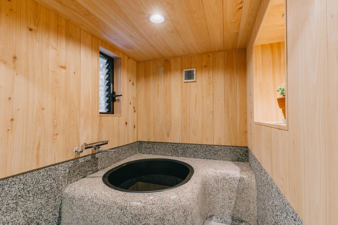 Hotaru No Yado - Vacation Stay 68063V Fukuyama Exterior photo